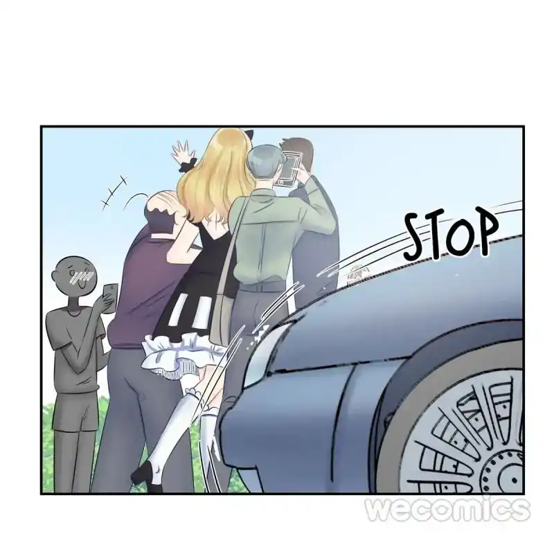 Reborn to Sleep With A Star Actor Chapter 55 15